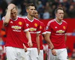 Bản quyền truyền hình Premier League:&nbsp;Đắt nhưng không “xắt ra miếng”