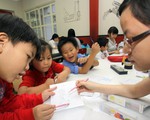 5 chủ thể chính trong cải cách giáo dục của Phần Lan