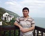 Tại sao luật sư Trần Vũ Hải bị triệu tập?