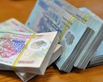 ​Thu hồi hơn 300 triệu đồng tại dự án Lâm viên Thanh niên