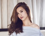 Người dại mới giận 3 lần/ngày
