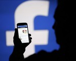 Học trò cũ lên facebook vu khống thầy hiếp dâm nữ sinh