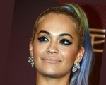 Rita Ora: điều quan trọng là phải biết công chúng muốn gì
