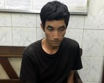 Kẻ trộm đột nhập Nhà thờ Đức Bà lại gây vụ trộm mới