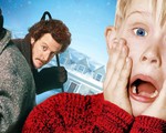 ​20 phim về Noel thú vị nhất: từ It