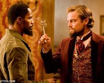 Phim Django Unchained của Quentin Tarantino bị cáo buộc ăn cắp bản quyền