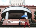 Sổ tiết kiệm Agribank bị làm giả hàng chục tỉ