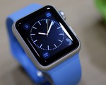 Đồng hồ Apple Watch chính hãng bán ra tại VN