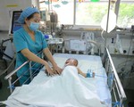hk-duongminhphat02-jpg-1452766094.jpg