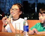 ​Phương Mỹ Chi ra mắt MV - phim ngắn&nbsp;Nhật kí cho ba