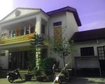 Huế không xóa bỏ Hội Quảng Tri