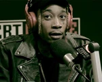 Nghe Wiz Khalifa hát Hello của Adele theo phong cách hiphop