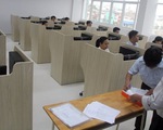​TP.HCM: Không có hộ khẩu vẫn có thể dự tuyển viên chức