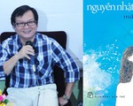 Nguyễn Nhật Ánh: truyện Mắt biếc thách thức giới làm phim