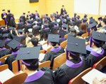 ​Trường Đại học Việt Nhật mô hình đại học xuất sắc