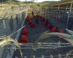 Tổng thống Obama trình bày kế hoạch đóng cửa nhà tù Guantanamo