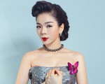 Lãng mạn với liveshow Duyên phận của Lệ Quyên