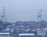 ​4.000 tỉ đồng xây cảng quốc tế Liên Chiểu
