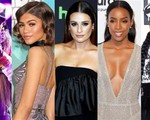 Ca khúc của đệ nhất phu nhân Michelle Obama đứng đầu Billboard
