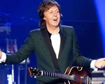 ​Paul McCartney tham gia phần tiếp theo của Hải tặc vùng Caribbean
