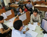​66% doanh nghiệp VN chi trả chi phí không chính thức
