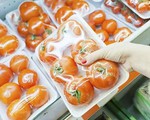 ​Mỹ công bố quy định mới về an toàn thực phẩm khi vận chuyển