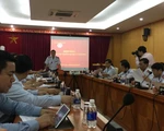 Tài sản quan chức không phải bí mật quốc gia​