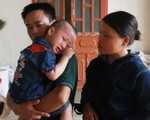 Khen thưởng hai cô giáo cứu 17 trẻ mầm non bị ong đốt