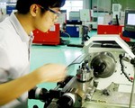 ​Đồng Nai thu hút FDI đầu tư vào công nghiệp phụ trợ