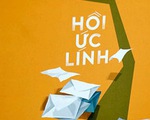 Sách Hồi ức lính: thân thiết đến nhói lòng