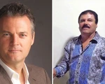 Cuộc đời trùm ma túy Mexico lên phim truyền hình