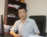Án lệ sẽ được áp dụng ra sao?