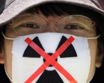 ​Tập đoàn TEPCO thừa nhận nói dối trong thảm họa Fukushima