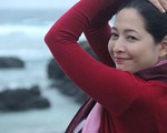MC Quỳnh Hương: Người Sài Gòn thoải mái, dễ tiếp nhận