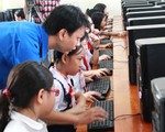 25 năm “nuôi dưỡng”  niềm đam mê tin học