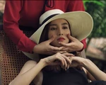 Lê Khánh, Ninh Dương Lan Ngọc đóng phim kinh dị