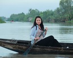 Phan Như Thảo, Phương Thanh 'bồng bềnh những mảnh đời trên sông'