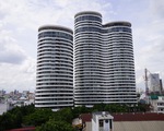 Vụ 77 dự án nhà ở bị cầm cố:&nbsp;Thực tế còn nhiều hơn
