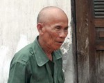 Hành trình 46 năm kêu oan của tử tù Trần Văn Thêm