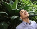 ​Nhạc sĩ Đỗ Bảo: 'Nhiều nghệ sĩ trẻ sốt ruột với danh lợi'