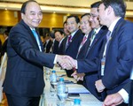Thủ tướng giao 5 nhiệm vụ cho ngành ngoại giao 