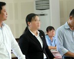 XSKT Quảng Nam phải trả thưởng 2 tờ vé số bị mất trộm