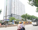 Trục lợi nhà ở xã hội