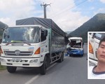 Hãng Mai Linh tặng tài xế Phan Văn Bắc chiếc taxi 450 triệu