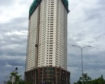 Dự án Mường Thanh Khánh Hòa:&nbsp;Người làm sai phải chịu trách nhiệm