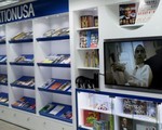 ​Chương trình học giả Fulbright Việt Nam 2017