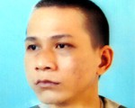 Lên mạng chat “sex”, bị bạn tình tống tiền