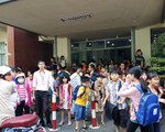 Đề án dạy ngoại ngữ gần 10.000 tỉ không thể làm khơi khơi!