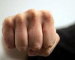 Lãnh 10 năm tù vì đánh chết bạn cùng buồng giam