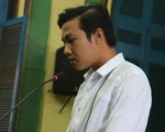 Luật sư ông Nguyễn Văn Chín: 'Nạn nhân không thể chết do vỡ ruột non'